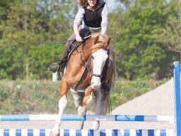 IMG_0679_web
